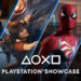 Rumor baru kembali muncul soal rencana Sony untuk mengadakan event PlayStation Showcase dalam waktu dekat ini