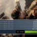 Capcom telah resmi menambahkan microtransaction ke dalam remake Resident Evil 4 berupa upgrade senjata dengan total biaya 700 ribu rupiah.