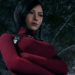 Halaman resmi Resident Evil 4 Remake di Metacritic untuk semua platform diserbu banyak review negatif