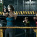 Resident Evil: Death Island kembali berbagi update baru lewat rilis poster, penampakan screenshot, serta kepastian jadwal tayangnya