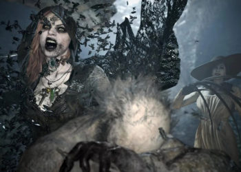 Capcom diketahui telah menghilangkan proyeksi Denuvo yang telah melindungi Resident Evil Village dari pembajakan di PC