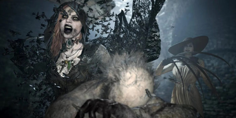 Capcom diketahui telah menghilangkan proyeksi Denuvo yang telah melindungi Resident Evil Village dari pembajakan di PC