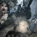 Capcom diketahui telah menghilangkan proyeksi Denuvo yang telah melindungi Resident Evil Village dari pembajakan di PC