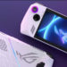 ASUS baru-baru ini telah resmi mengumumkan ROG Ally, sebuah PC handheld yang diklaim bakal mampu memainkan banyak game PC.