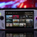 Peraturan Uni Eropa yang baru saja disahkan menyebutkan bahwa gaming handheld harus memiliki baterai yang dapat diganti mulai tahun 2027.
