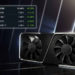 Melansir data dari Steam Hardware Survey untuk Maret 2023, kartu grafis RTX 3060 saat ini menjadi favorit para gamer PC.