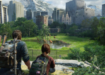 The Last of Us di PC mendapatkan berbagai kritikan pedas karena portingan buruk dan kami akhirnya dapat kesempatan untuk review. Mari simak!