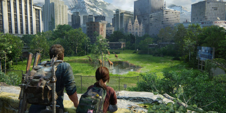 The Last of Us di PC mendapatkan berbagai kritikan pedas karena portingan buruk dan kami akhirnya dapat kesempatan untuk review. Mari simak!