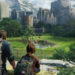 The Last of Us di PC mendapatkan berbagai kritikan pedas karena portingan buruk dan kami akhirnya dapat kesempatan untuk review. Mari simak!