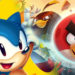 SEGA bisa jadi akan mengakuisisi Rovio Entertainment, pengembang asal Finlandia yang berada di balik seri game Angry Birds.