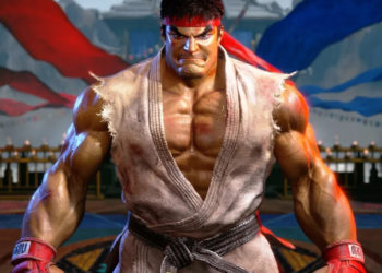 Capcom baru saja melakukan livestream showcase untuk membagikan segala informasi terbaru untuk Street Fighter 6