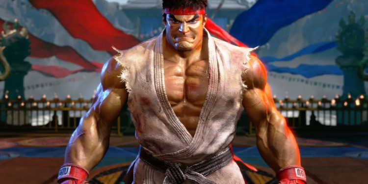 Capcom baru saja melakukan livestream showcase untuk membagikan segala informasi terbaru untuk Street Fighter 6