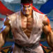 Capcom baru saja melakukan livestream showcase untuk membagikan segala informasi terbaru untuk Street Fighter 6