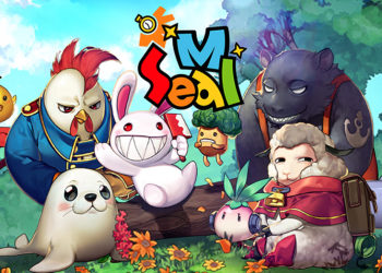Seal M Bagikan Detail Gameplay Nostalgic Jelang Persiapan Rilisnya di Indonesia