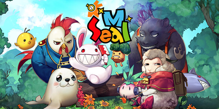 Seal M Bagikan Detail Gameplay Nostalgic Jelang Persiapan Rilisnya di Indonesia
