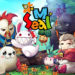 Seal M Bagikan Detail Gameplay Nostalgic Jelang Persiapan Rilisnya di Indonesia