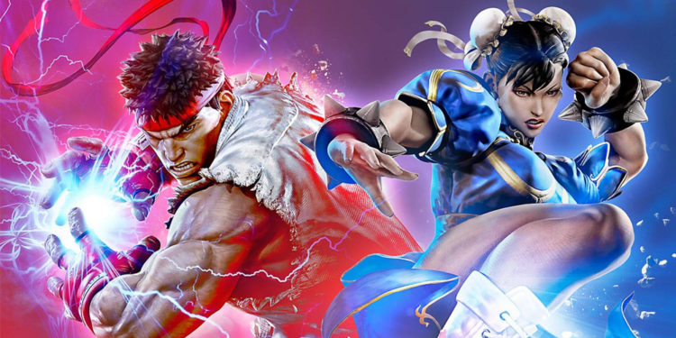 Baru-baru ini telah disebutkan bahwa open beta Street Fighter 6 akan diadakan sebelum akhir bulan ini (April). Masih sebatas rumor belaka.
