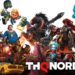 THQ Nordic Digital Showcase 2023 akan membawa serangkaian pengumuman spesial pada 12 Agustus mendatang