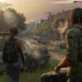 Naughty Dog dan partnernya Iron Galaxy tengah berfokus penuh dalam memperbaiki The Last of Us Part I di PC