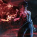 Katsuhiro Harada baru-baru ini memastikan kalau Tekken 8 nantinya akan mendukung crossplay dan rollback netcode