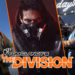 Berikut kami telah merangkum serangkaian update baru dari Ubisoft untuk beragam proyek franchise The Division