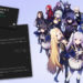 The Eminence in Shadow RPG terkena cukup banyak review bomb yang diduga dari para pemain Princess Connect yang cukup kecewa