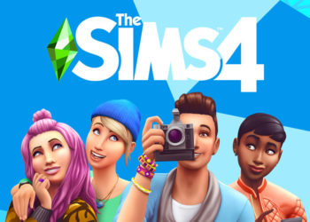 Electronic Arts telah mengklaim bahwa The Sims 4 "kini telah menjangkau lebih dari 70 juta pemain di seluruh dunia".
