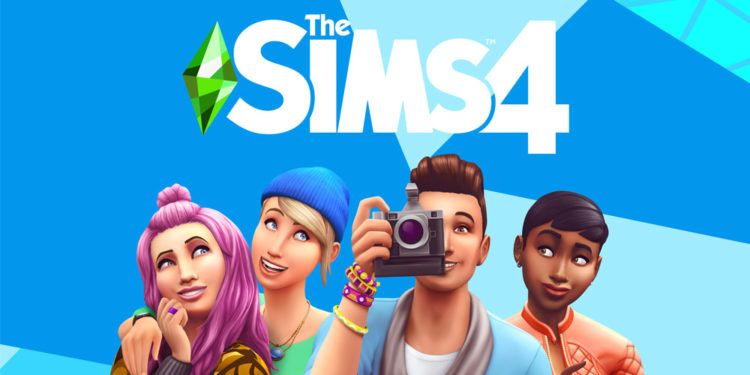 Electronic Arts telah mengklaim bahwa The Sims 4 "kini telah menjangkau lebih dari 70 juta pemain di seluruh dunia".