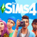Electronic Arts telah mengklaim bahwa The Sims 4 "kini telah menjangkau lebih dari 70 juta pemain di seluruh dunia".