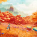 THQ Nordic dan Frozenbyte resmi mengumumkan game petualangan puzzle indah Trine 5: A Clockwork Conspiracy