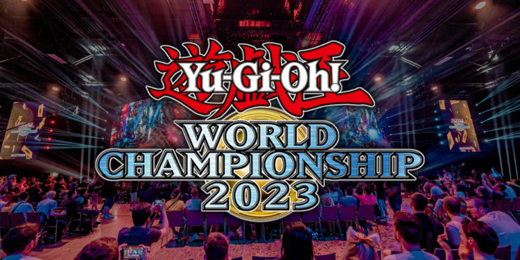 Berikut adalah rekap hari pertama Yu-Gi-Oh World Championship 2023 yang berlangsung sengit di Jepang