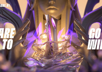 Turnamen Esports League of Legends: Wild Rift League-Asia Season 1 Telah Dimulai April 2023!