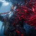 Wo Long: Fallen Dynasty Nerf Boss Pertama Gamenya Karena Dirasa Terlalu Susah