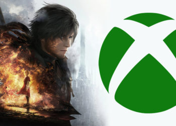 Kabar terbaru mengklaim adanya suatu masalah yang mempengaruhi hubungan antara Square Enix dan Xbox
