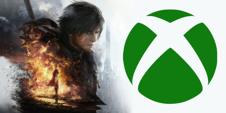 Kabar terbaru mengklaim adanya suatu masalah yang mempengaruhi hubungan antara Square Enix dan Xbox