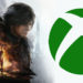 Kabar terbaru mengklaim adanya suatu masalah yang mempengaruhi hubungan antara Square Enix dan Xbox