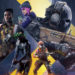 Beragam detail baru dan terlengkap dari game kompetitif shooter XDefiant besutan Ubisoft yang lumayan menarik
