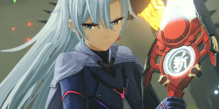 Xenoblade Chronicles 3: Future Redeemed Diumumkan, Rilis Minggu Depan!