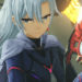 Xenoblade Chronicles 3: Future Redeemed Diumumkan, Rilis Minggu Depan!