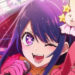 "Idol" dari YOASOBI, lagu opening untuk adaptasi anime Oshi no Ko telah mencapai lebih dari 600.000 kali diputar di Spotify Jepang.