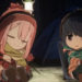 Game adaptasi Yuru Camp / Laid Back Camp besutan enish ternyata nantinya juga akan dirilis secara global
