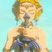 Trailer terakhir untuk The Legend of Zelda: Tears of the Kingdom semakin sukses meningkatkan antusiasme fans
