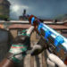 Baru-baru ini sebuah skin senjata AK-47 telah berhasil terjual sekitar USD 400,000 atau sekitar IDR 5.9 Miliar di game CSGO.