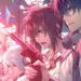 Collar×Malice Deep Cover baru saja mengumumkan adaptasi anime teatrikal dari game CollarxMalice buatan Idea Factory, Otomate