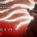 Jadwal rilis dari Diablo IV semakin dekat dan sang developer resmi membagikan spesifikasi PC detail dan final untuk memainkan game tersebut.