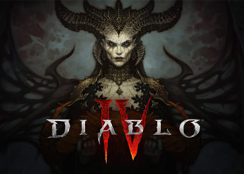 Blizzard telah resmi mengumumkan bahwa Diablo IV sudah rampung dikerjakan. Artinya, game tersebut akan dirilis tepat waktu.