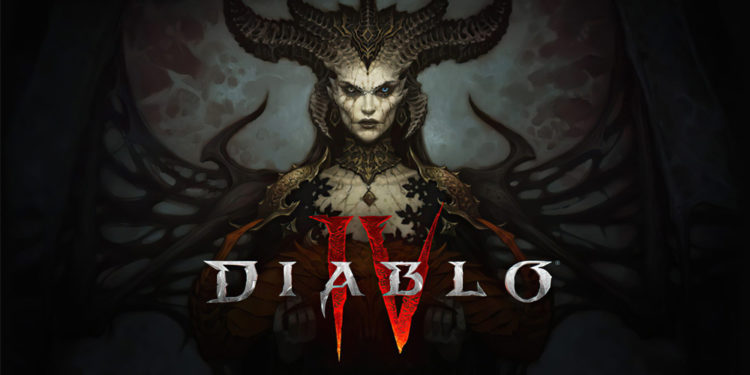 Blizzard telah resmi mengumumkan bahwa Diablo IV sudah rampung dikerjakan. Artinya, game tersebut akan dirilis tepat waktu.