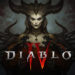 Blizzard telah resmi mengumumkan bahwa Diablo IV sudah rampung dikerjakan. Artinya, game tersebut akan dirilis tepat waktu.