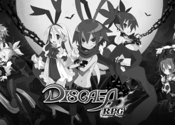 Boltrend Games telah resmi mengumumkan bahwa mereka akan tutup Disgaea RPG versi global pada 19 April mendatang. Tahan dua tahun satu bulan.