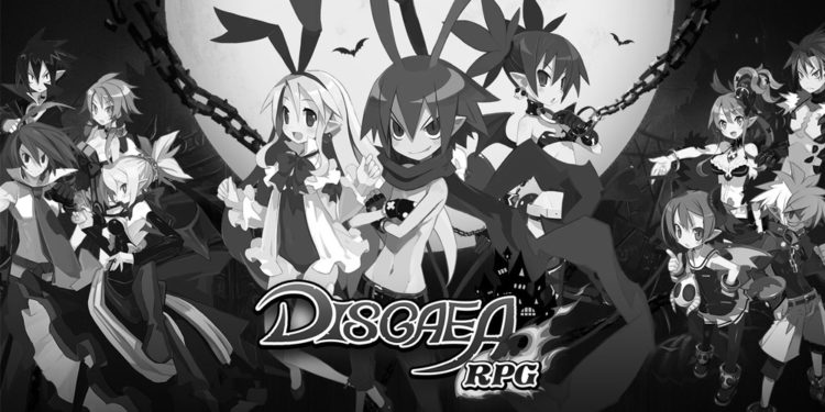 Boltrend Games telah resmi mengumumkan bahwa mereka akan tutup Disgaea RPG versi global pada 19 April mendatang. Tahan dua tahun satu bulan.